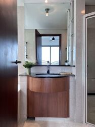 Sunhaven (D16), Condominium #454270291